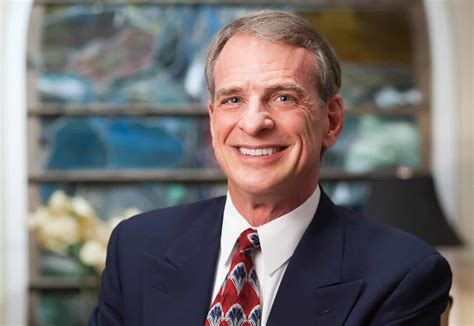 william lane craig